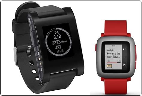 smartwatch like apple watch|smartwatch alternative to apple watch.